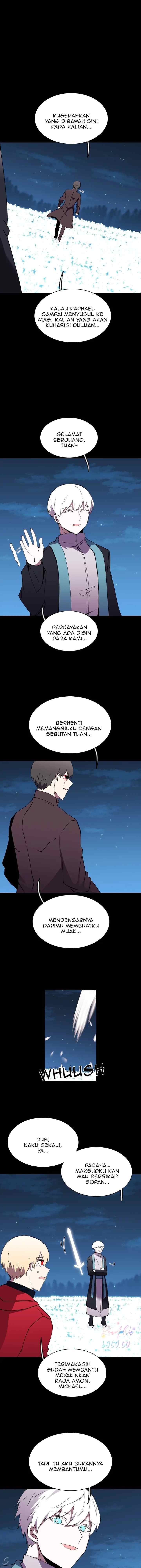 Aegis Orta chapter 196 halaman 10