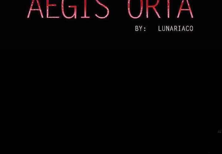 Aegis Orta chapter 198 halaman 17