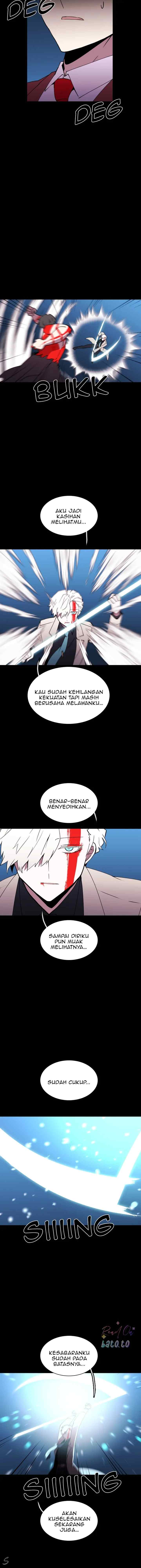 Aegis Orta chapter 198 halaman 14