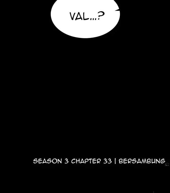 Aegis Orta chapter 203 halaman 12