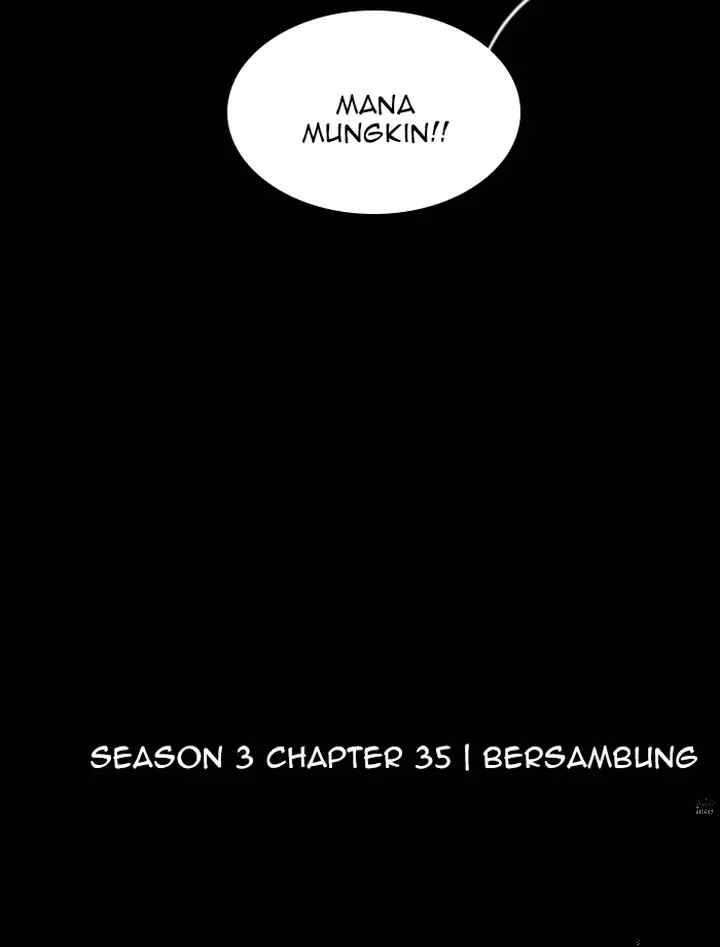 Aegis Orta chapter 205 halaman 19