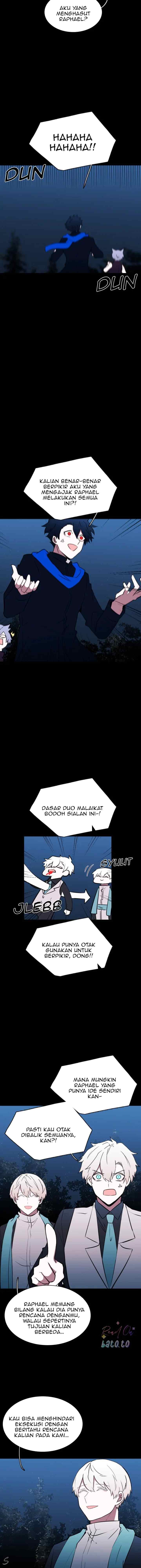 Aegis Orta chapter 212 halaman 10