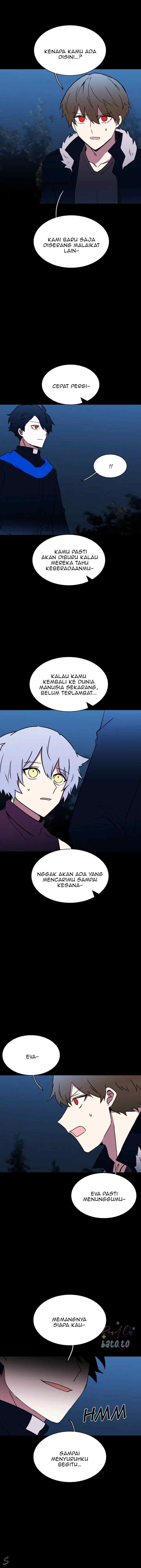 Aegis Orta chapter 212 halaman 4