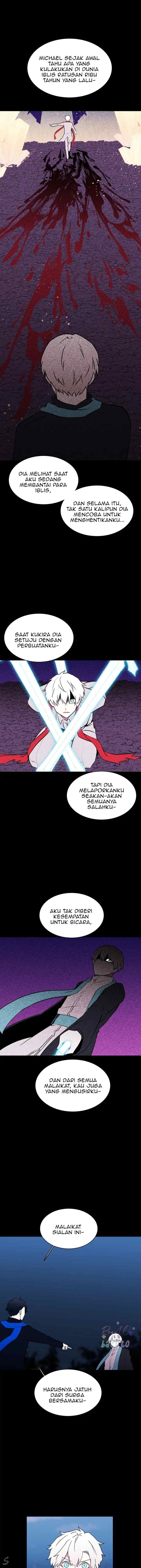 Aegis Orta chapter 213 halaman 4