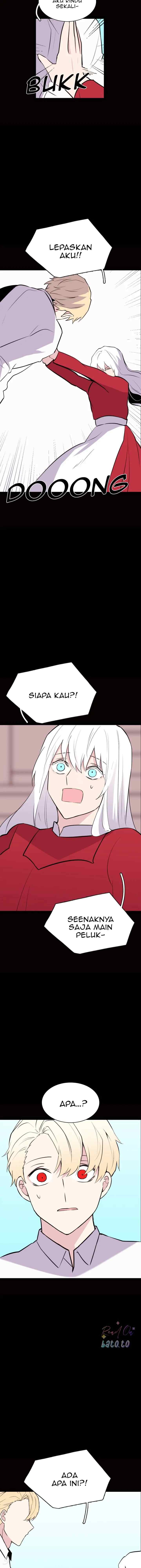 Aegis Orta chapter 237 halaman 13