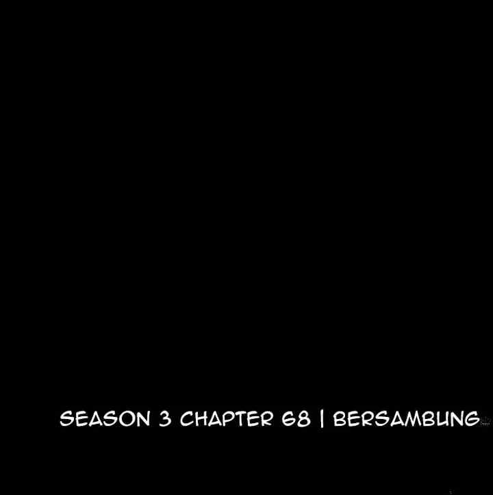 Aegis Orta chapter 238 halaman 18