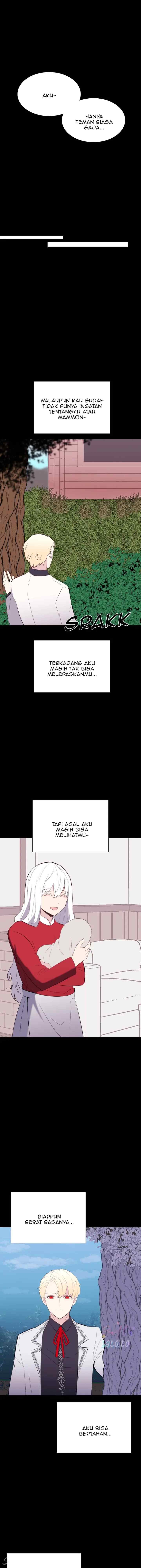 Aegis Orta chapter 238 halaman 7