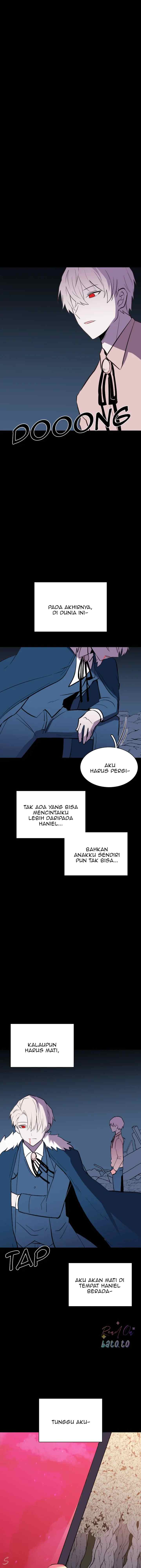 Aegis Orta chapter 238 halaman 13