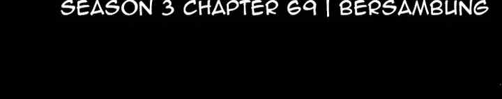 Aegis Orta chapter 239 halaman 20