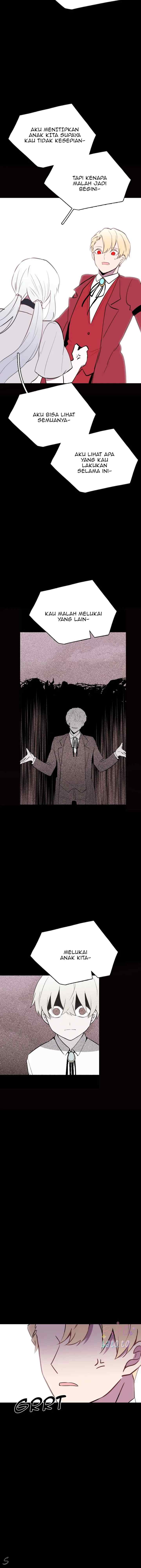 Aegis Orta chapter 239 halaman 10