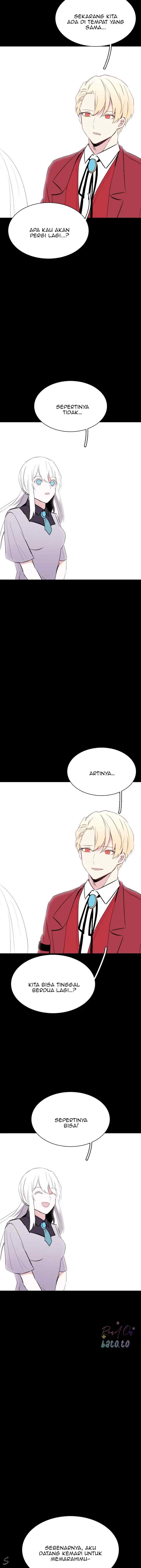 Aegis Orta chapter 239 halaman 15