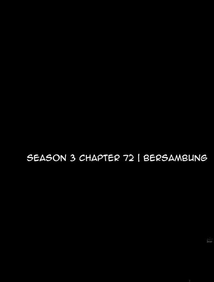 Aegis Orta chapter 242 halaman 19