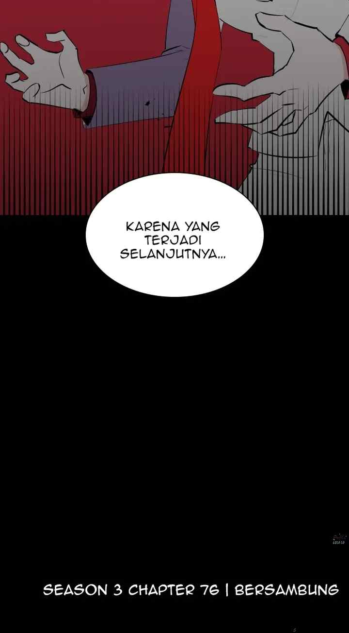 Aegis Orta chapter 246 halaman 16