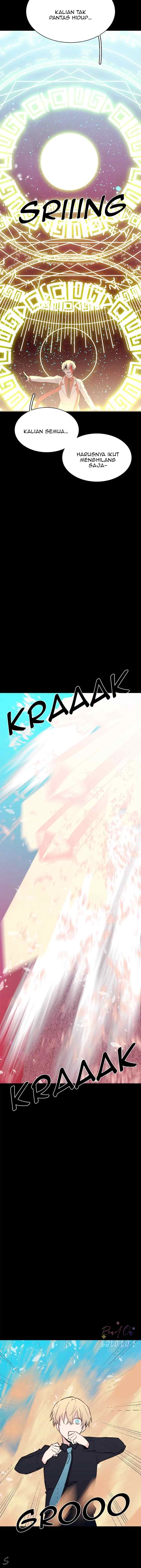 Aegis Orta chapter 247 halaman 17