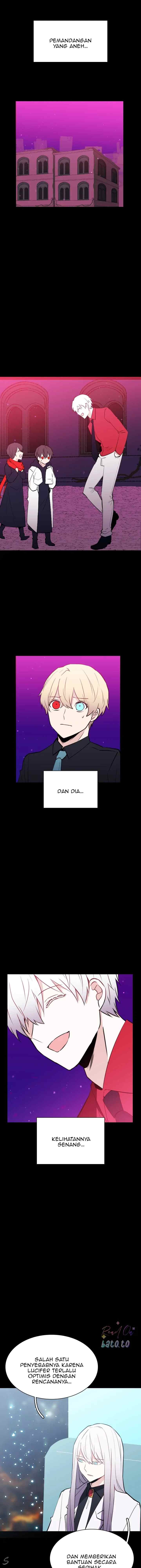 Aegis Orta chapter 247 halaman 7