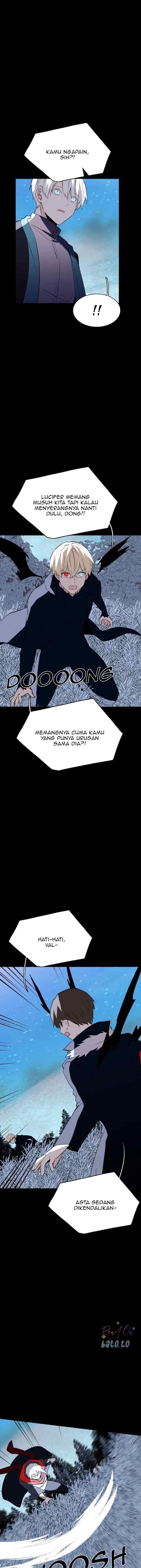 Aegis Orta chapter 251 halaman 11
