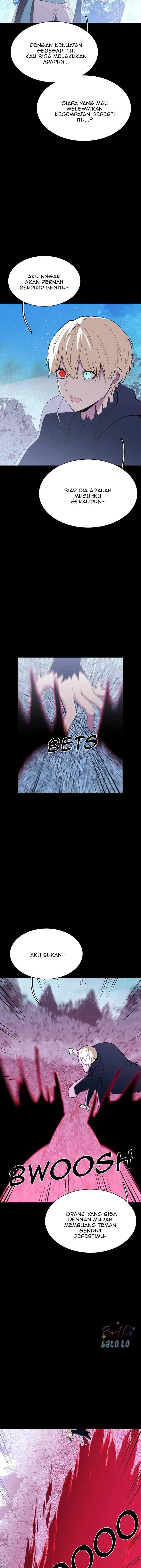 Aegis Orta chapter 251 halaman 17