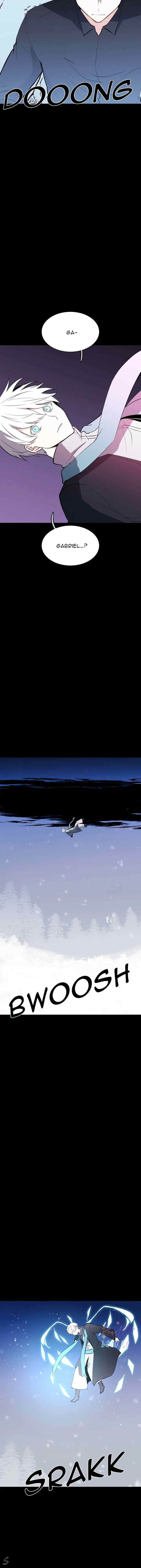 Aegis Orta chapter 252 halaman 4
