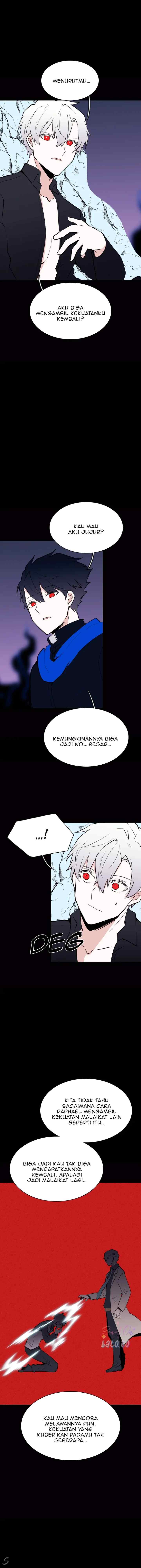 Aegis Orta chapter 253 halaman 4