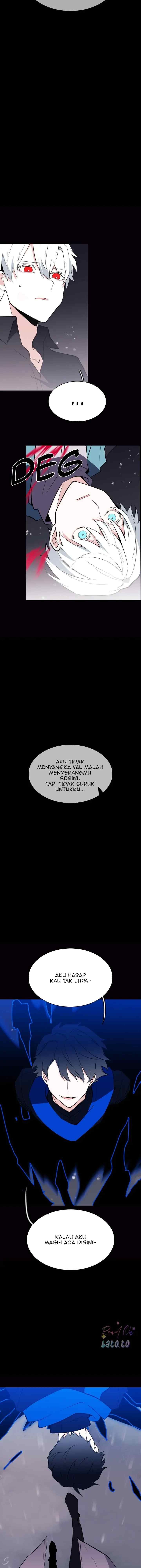 Aegis Orta chapter 254 halaman 17