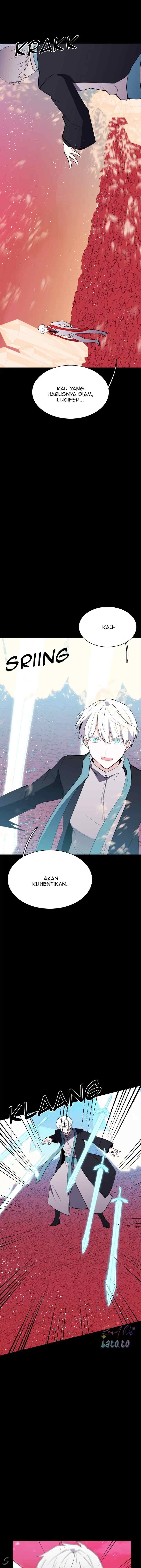 Aegis Orta chapter 255 halaman 12