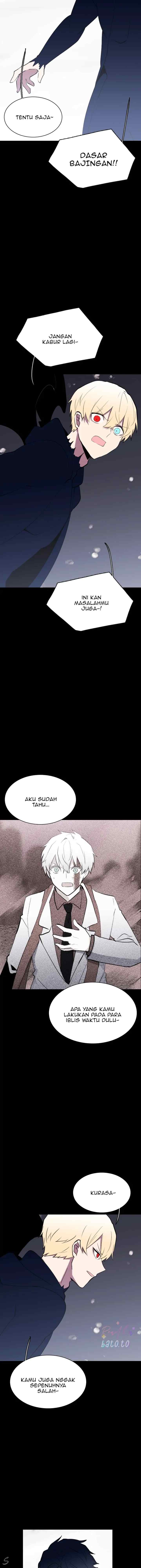 Aegis Orta chapter 257 halaman 4