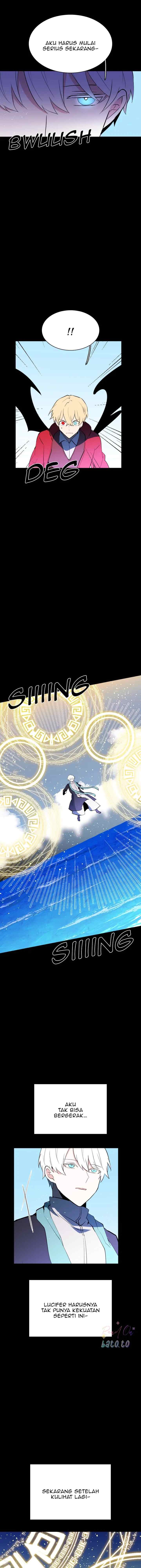 Aegis Orta chapter 268 halaman 13