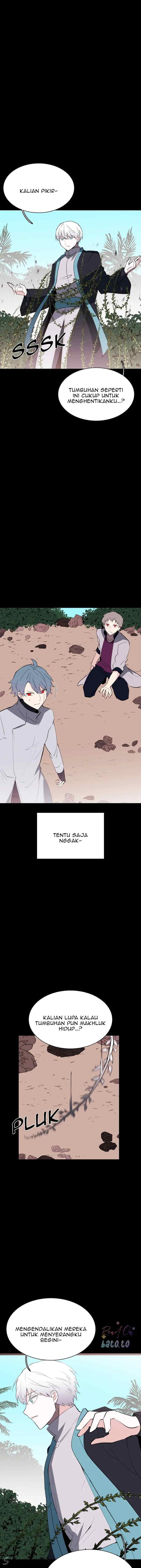 Aegis Orta chapter 269 halaman 11