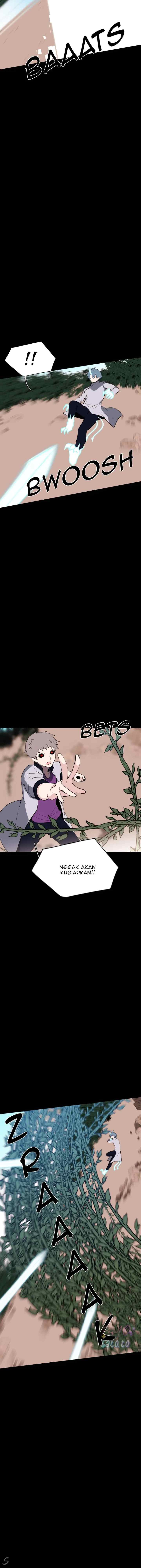 Aegis Orta chapter 269 halaman 15