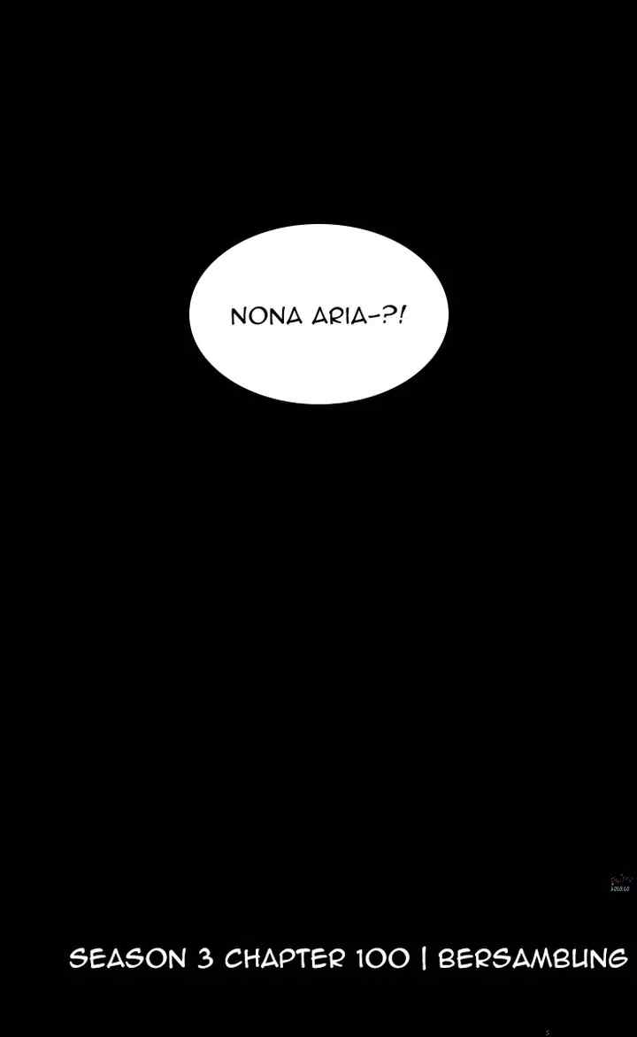 Aegis Orta chapter 270 halaman 20