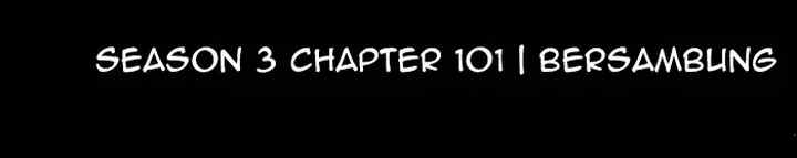 Aegis Orta chapter 271 halaman 20