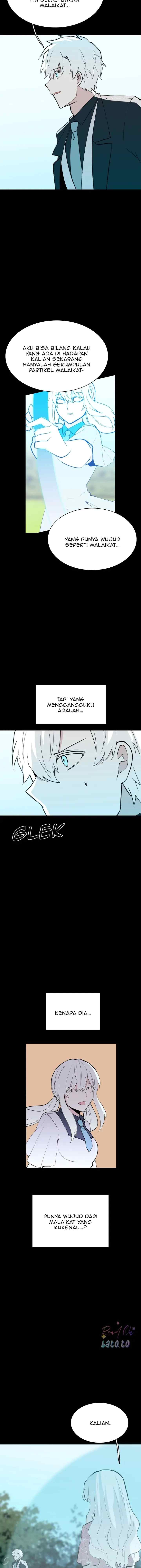 Aegis Orta chapter 275 halaman 17