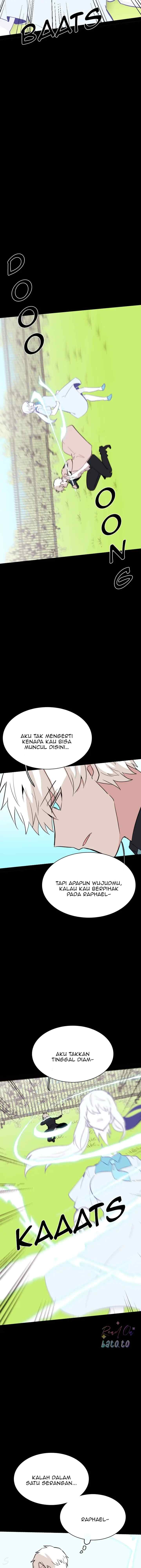 Aegis Orta chapter 276 halaman 15