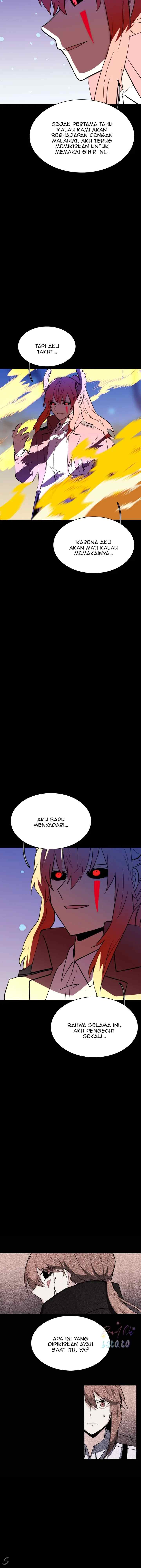 Aegis Orta chapter 278 halaman 17