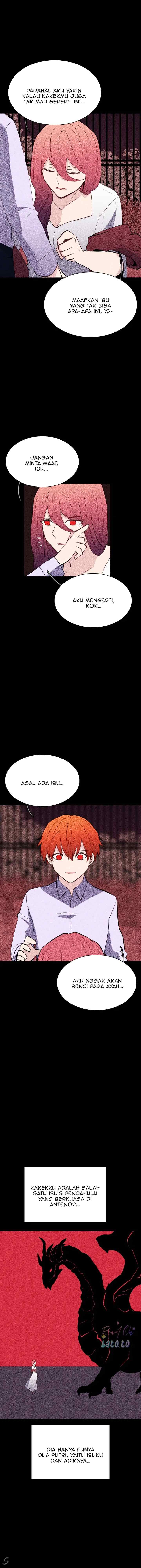Aegis Orta chapter 279 halaman 4