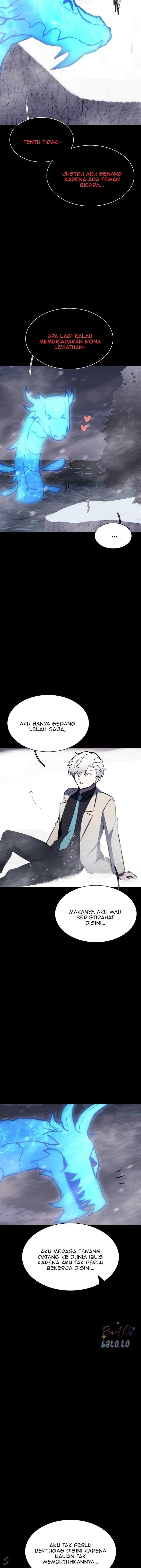 Aegis Orta chapter 280 halaman 10