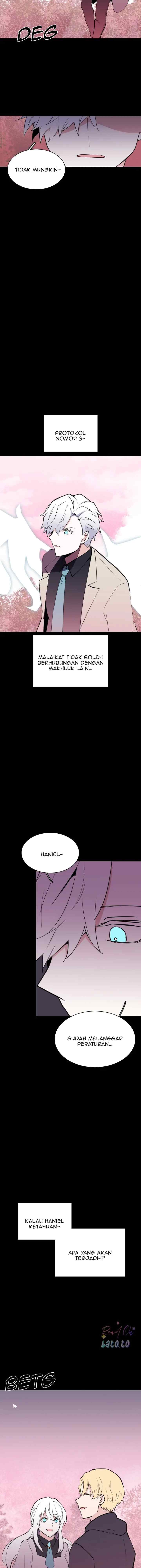 Aegis Orta chapter 280 halaman 17
