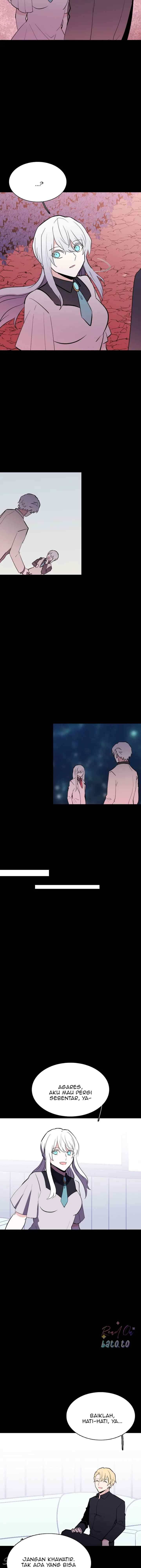 Aegis Orta chapter 280 halaman 18