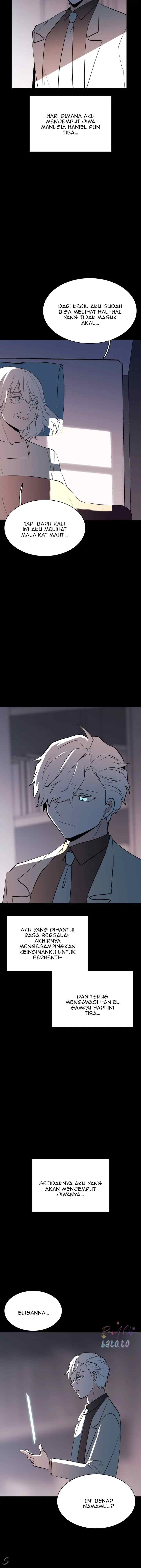 Aegis Orta chapter 281 halaman 15