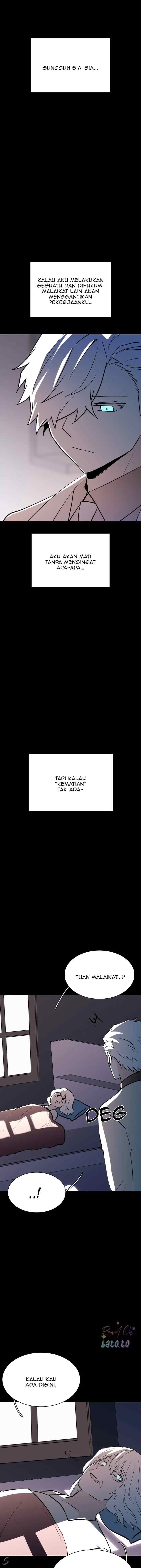 Aegis Orta chapter 281 halaman 17