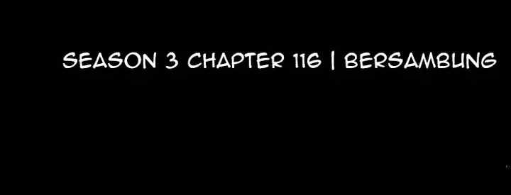 Aegis Orta chapter 286 halaman 16