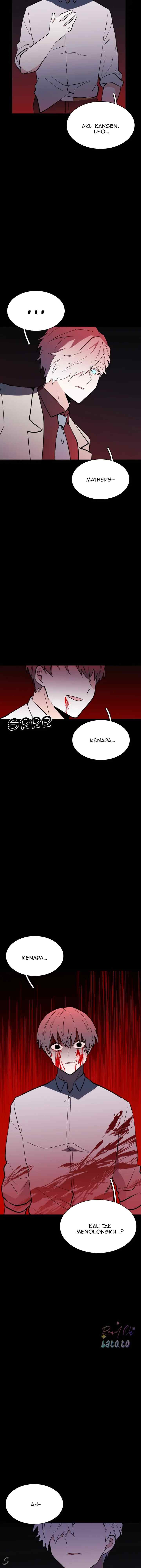 Aegis Orta chapter 286 halaman 4