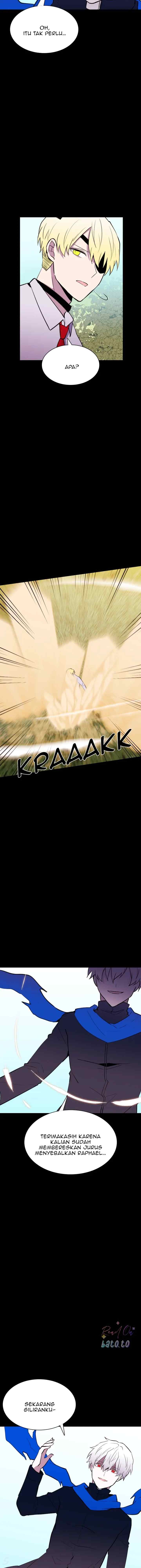Aegis Orta chapter 287 halaman 7
