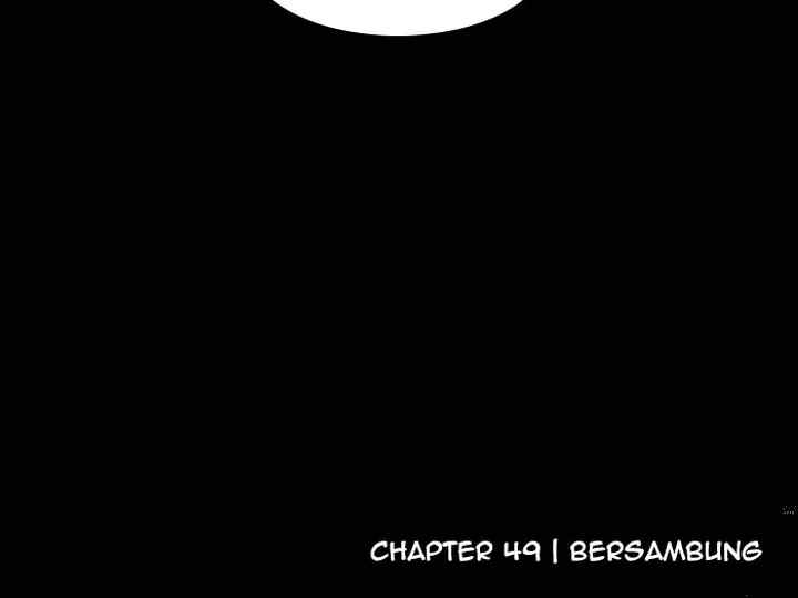 Aegis Orta chapter 51 halaman 8