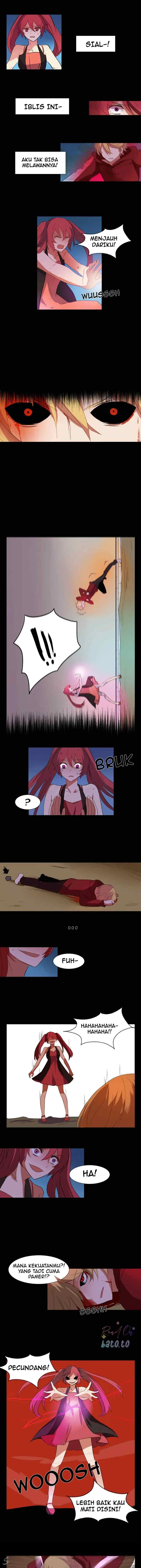 Aegis Orta chapter 7 halaman 4
