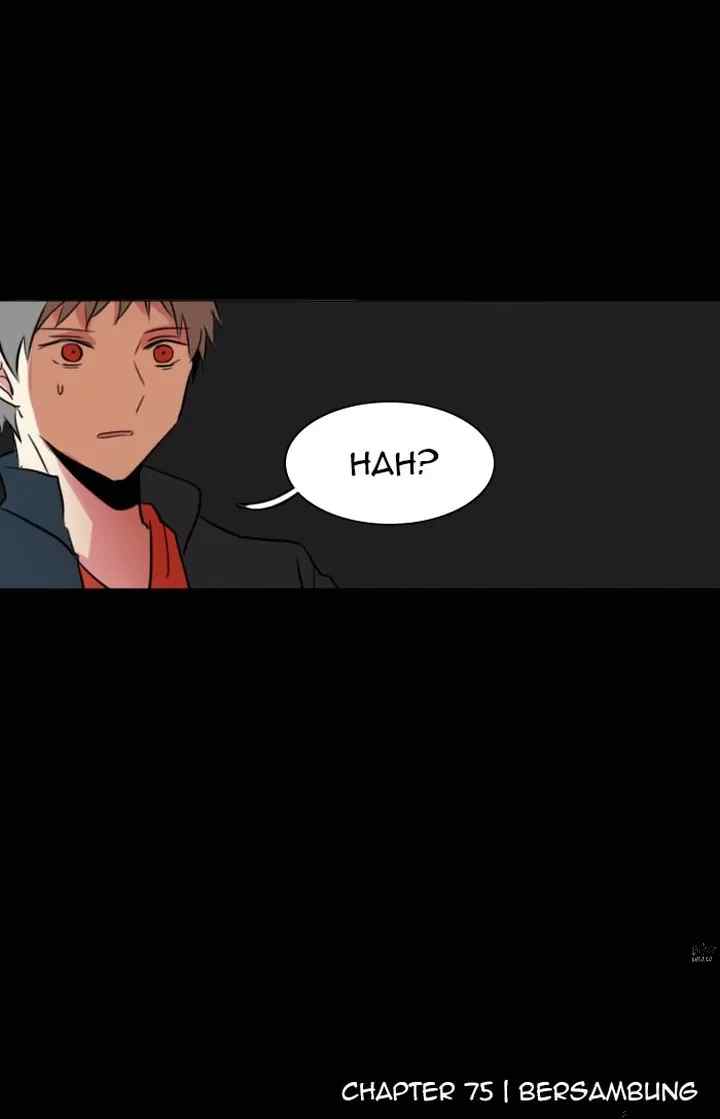 Aegis Orta chapter 79 halaman 6