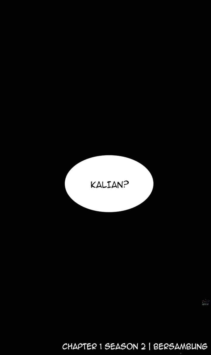 Aegis Orta chapter 94 halaman 11