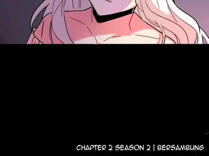 Aegis Orta chapter 95 halaman 8