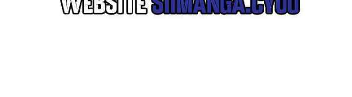 After Improperly Licking a Dog, I Became a Billionaire chapter 5 halaman 13