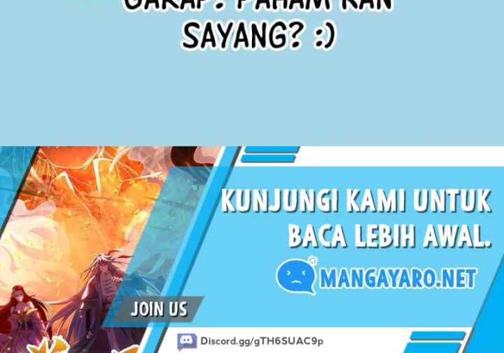 Against The Heaven Supreme chapter 134 halaman 17